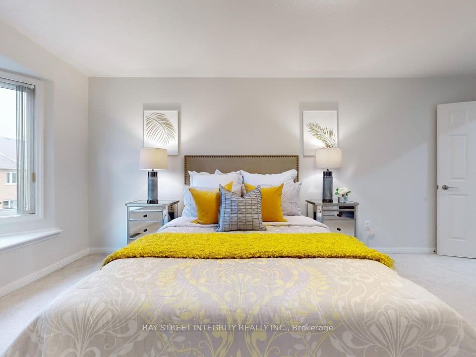 Home staging at Winn Pl — project photograph 8