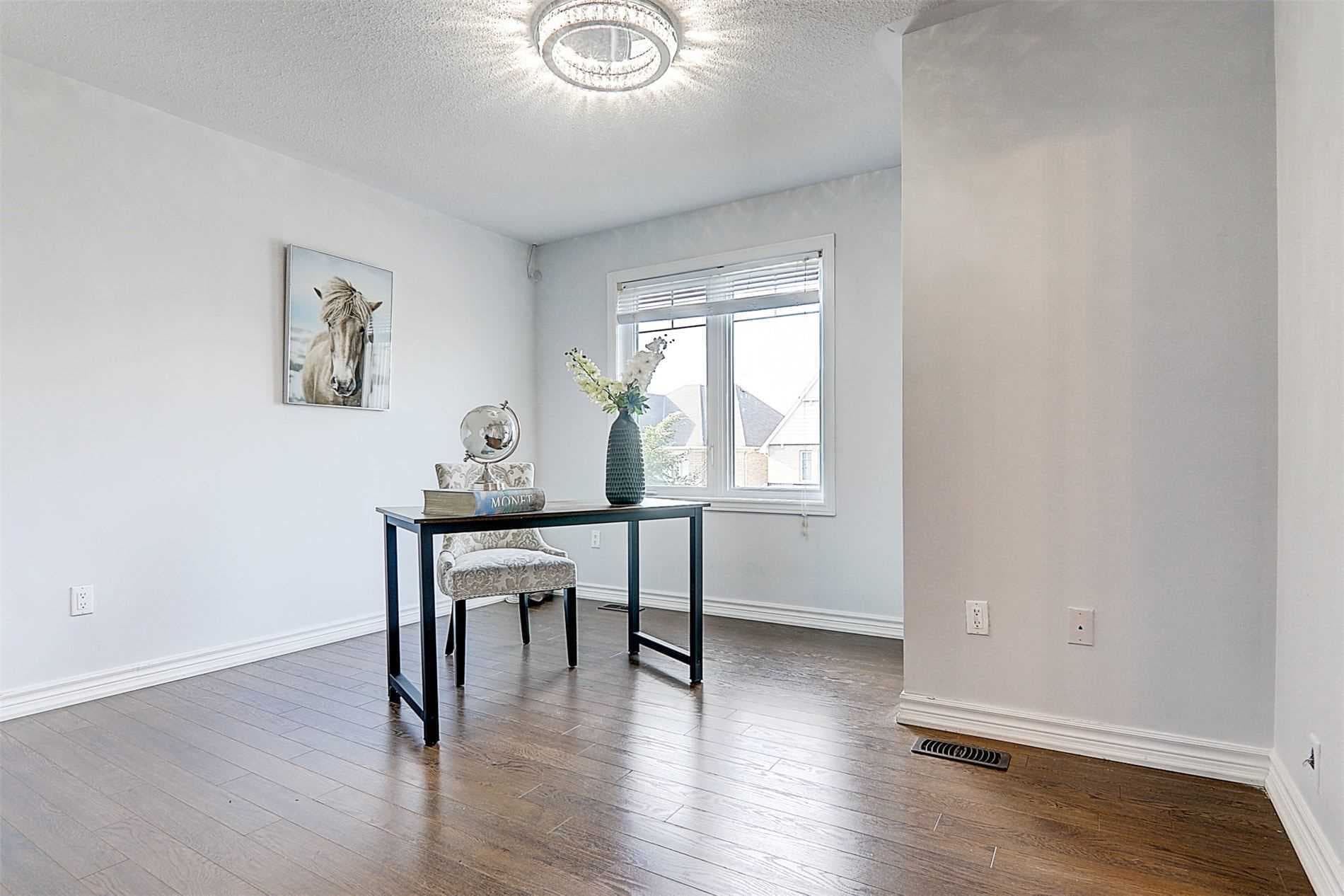 Home staging at Heron Hollow Ave — project photograph 8