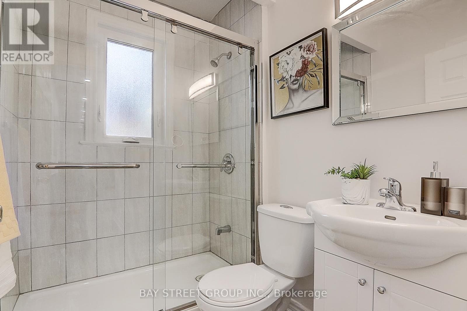 Home staging at Rockport Crescent — project photograph 9