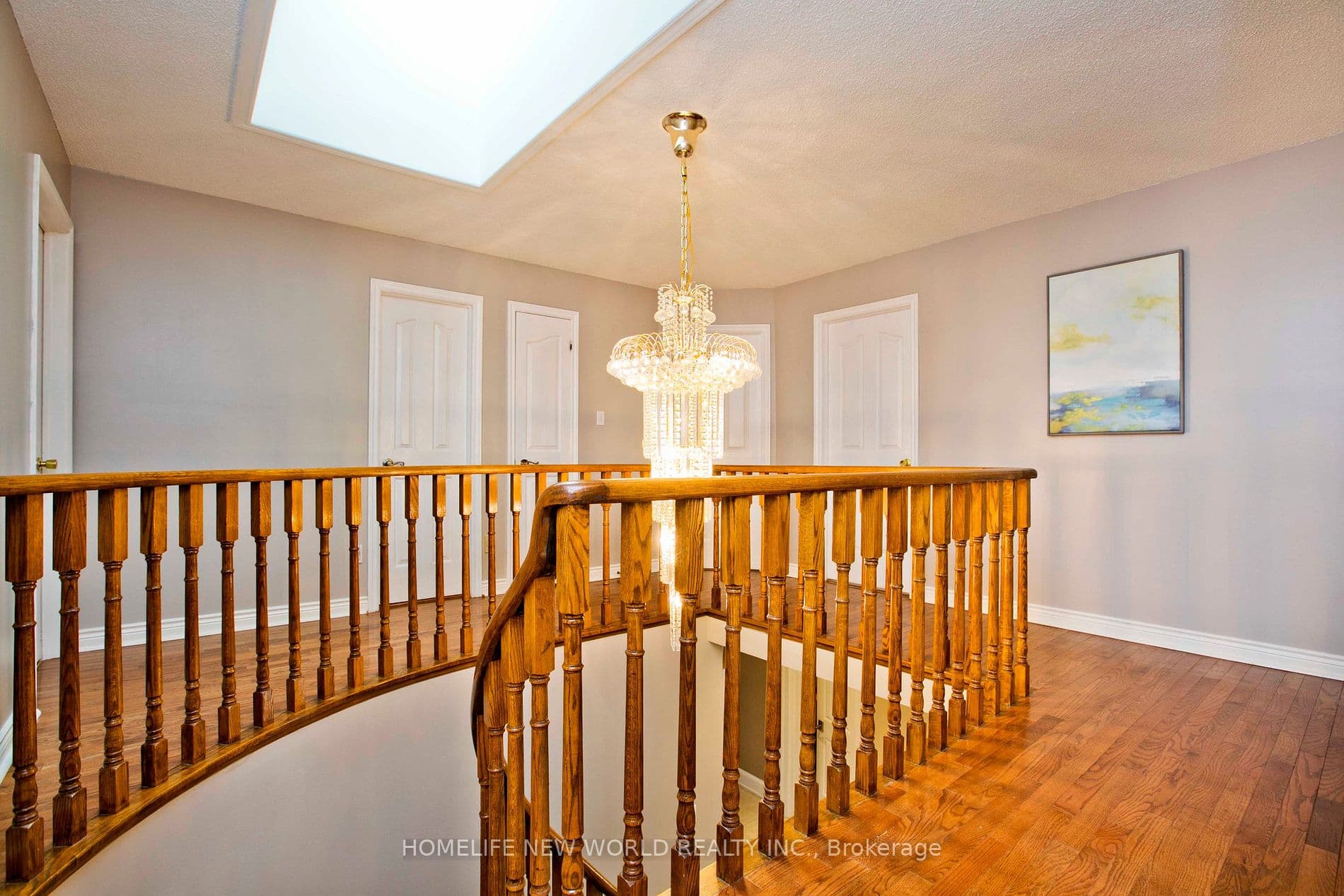 Home staging at Canterbury Ct — project photograph 11