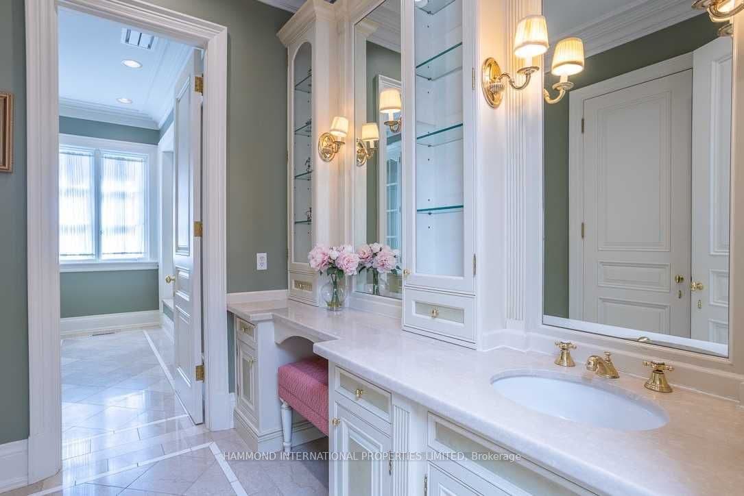 Home staging at Fairfield Pl — project photograph 4