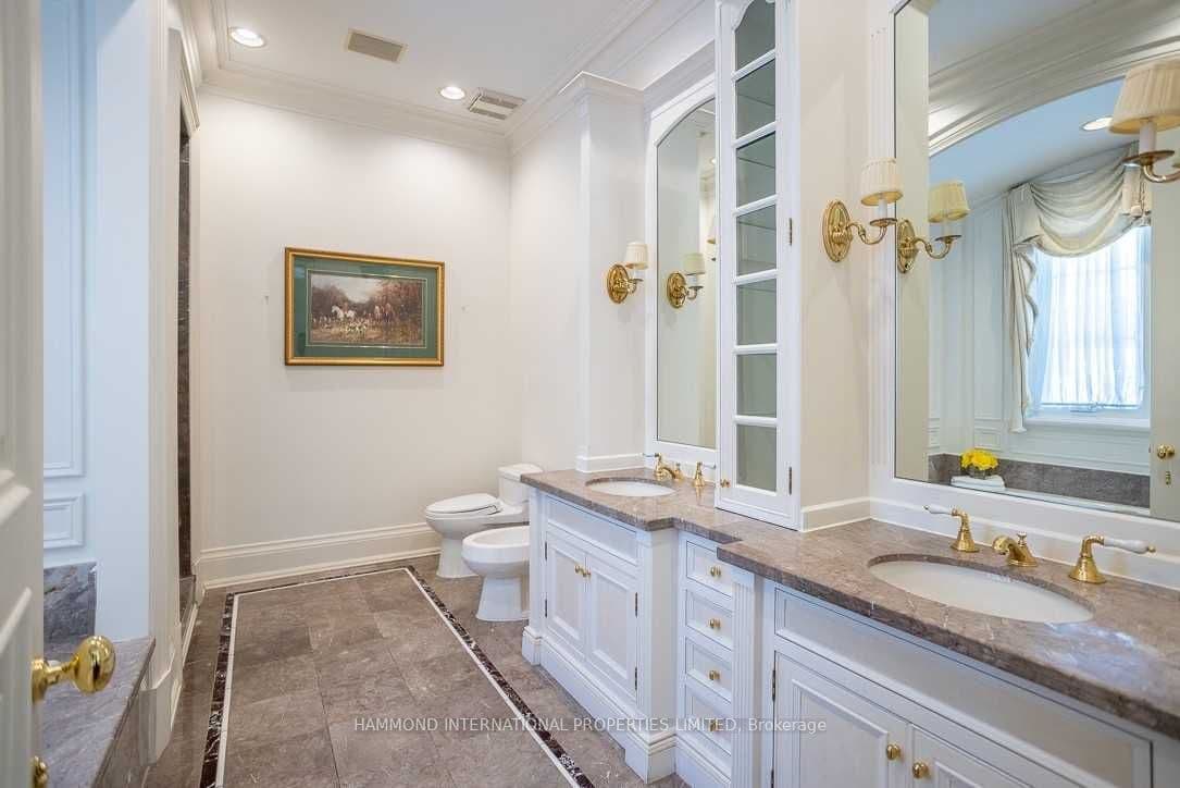 Home staging at Fairfield Pl — project photograph 7