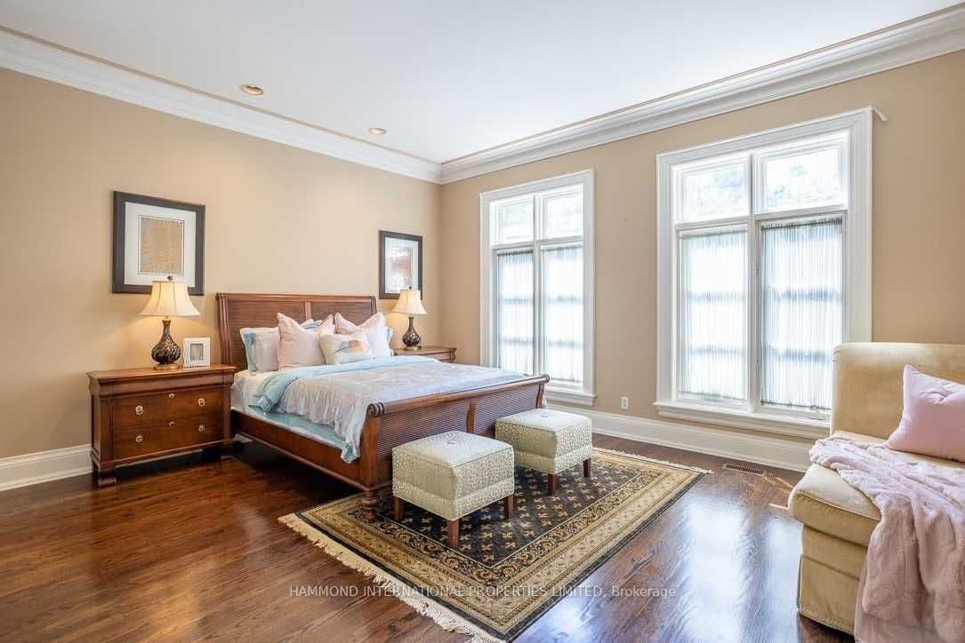 Home staging at Fairfield Pl — project photograph 8