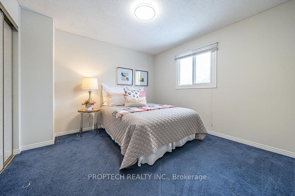 Home staging at Kemano Rd — project photograph 10