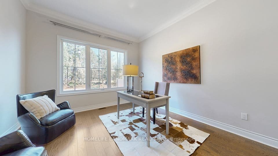 Home staging at Match Point Ct — project photograph 8