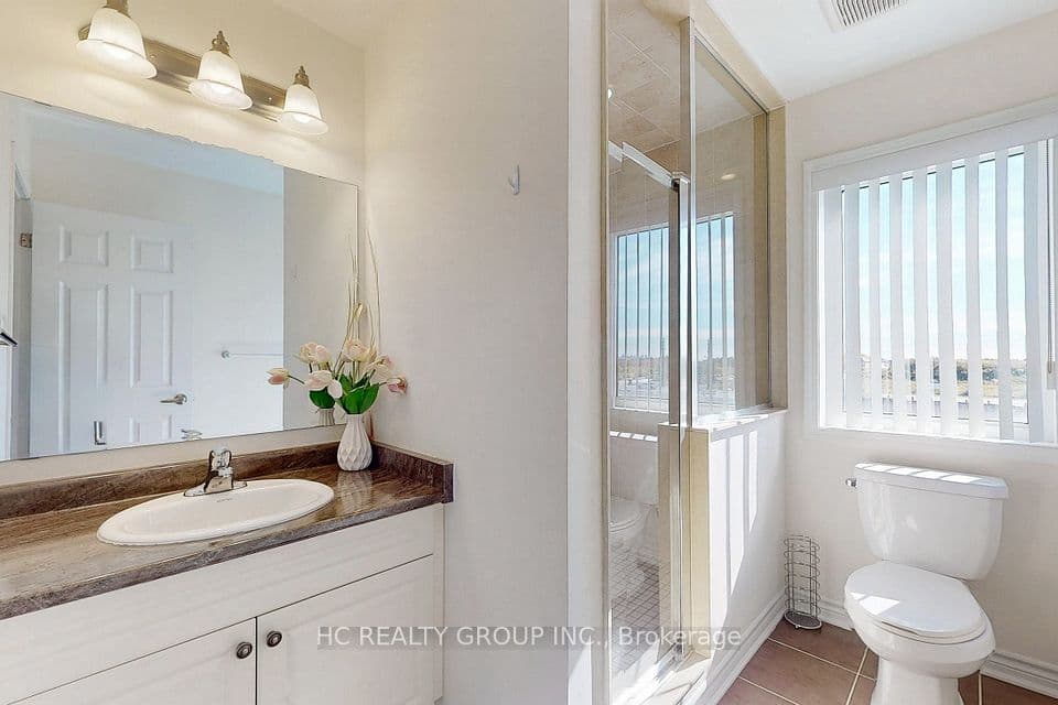 Home staging at Arthur Bonner Ave — project photograph 8
