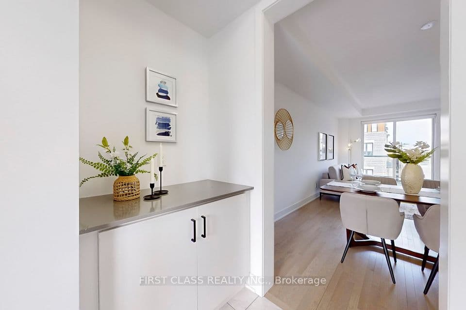 Home staging at Carole Bell Wy — project photograph 17