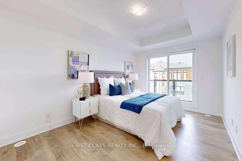 Home staging at Carole Bell Wy — project photograph 18