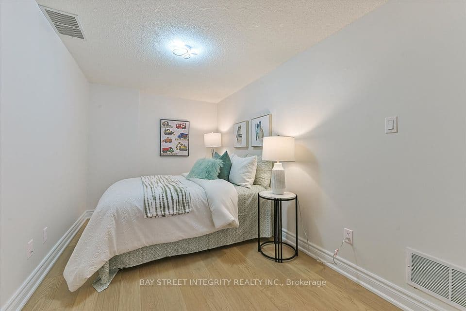 Grandview Way 房屋布置案例 · 照片 6