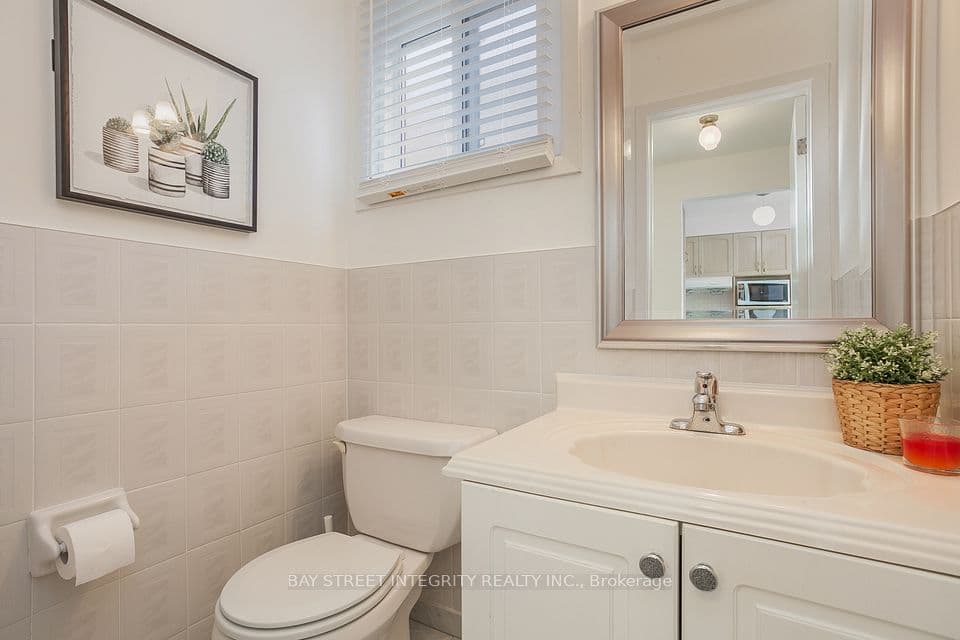 Home staging at Plumbrook Crescent — project photograph 5