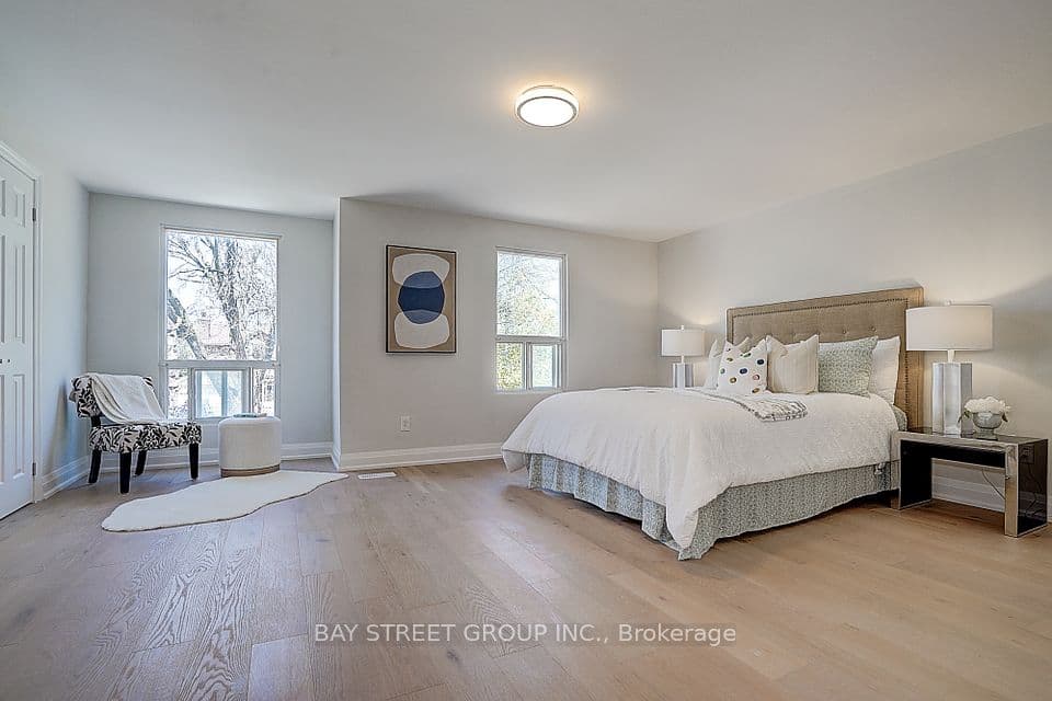 Home staging at Belinda Square — project photograph 6