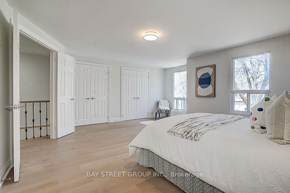 Home staging at Belinda Square — project photograph 9