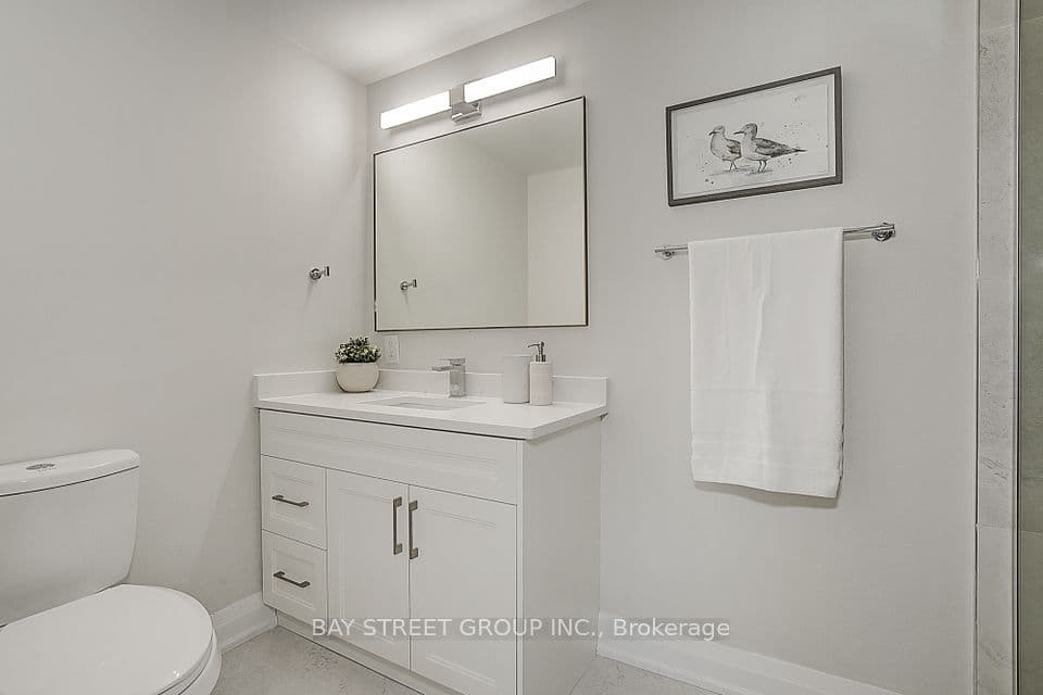 Home staging at Belinda Square — project photograph 10